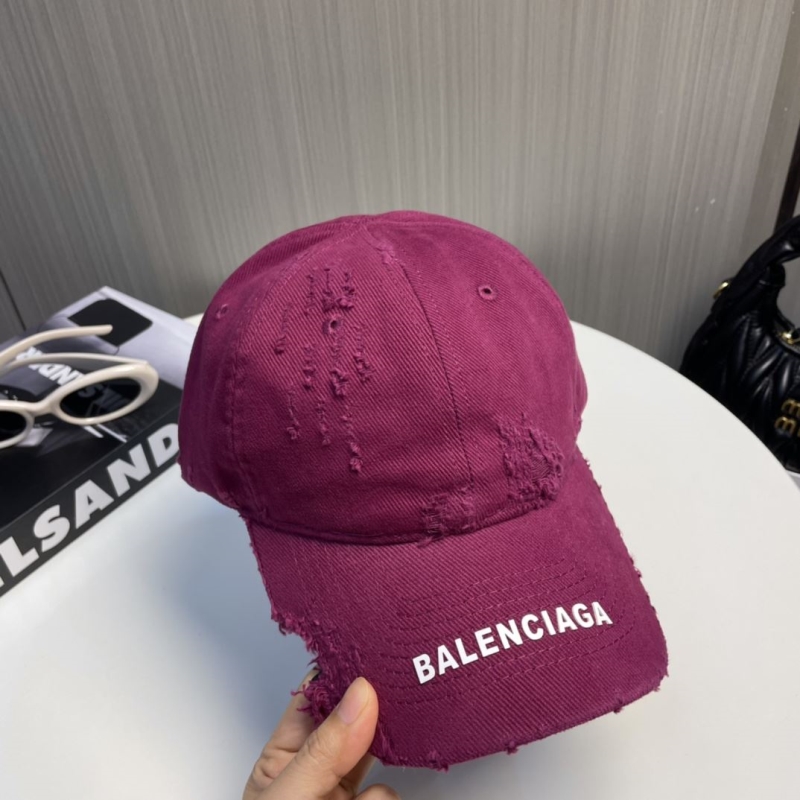 BALENCIAGA